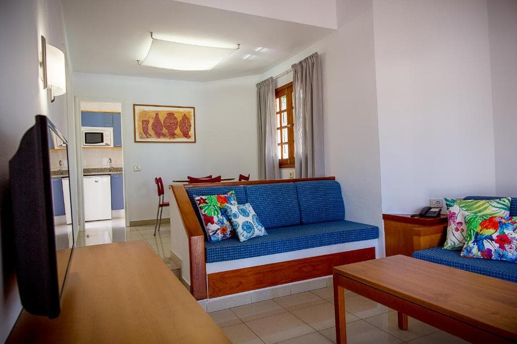 Caybeach Princess - 16