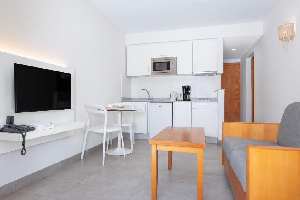 Caybeach Princess - 18