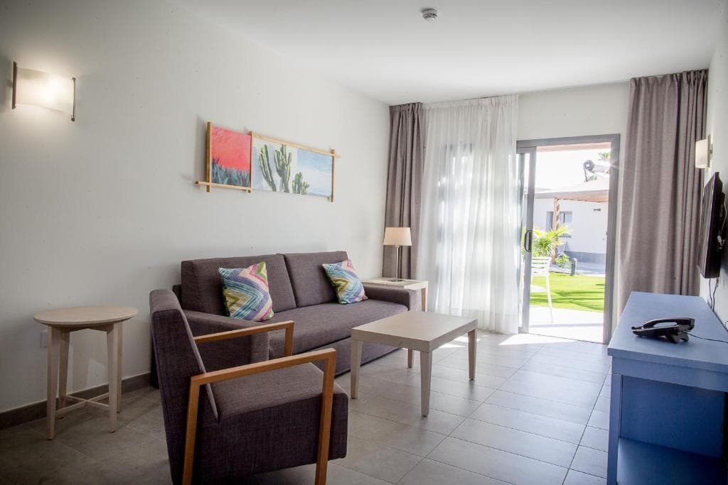 Caybeach Princess - 10