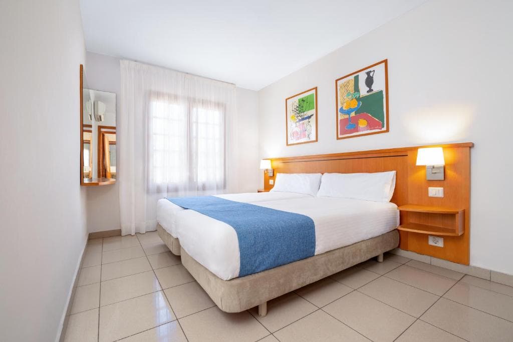 Caybeach Princess - 26