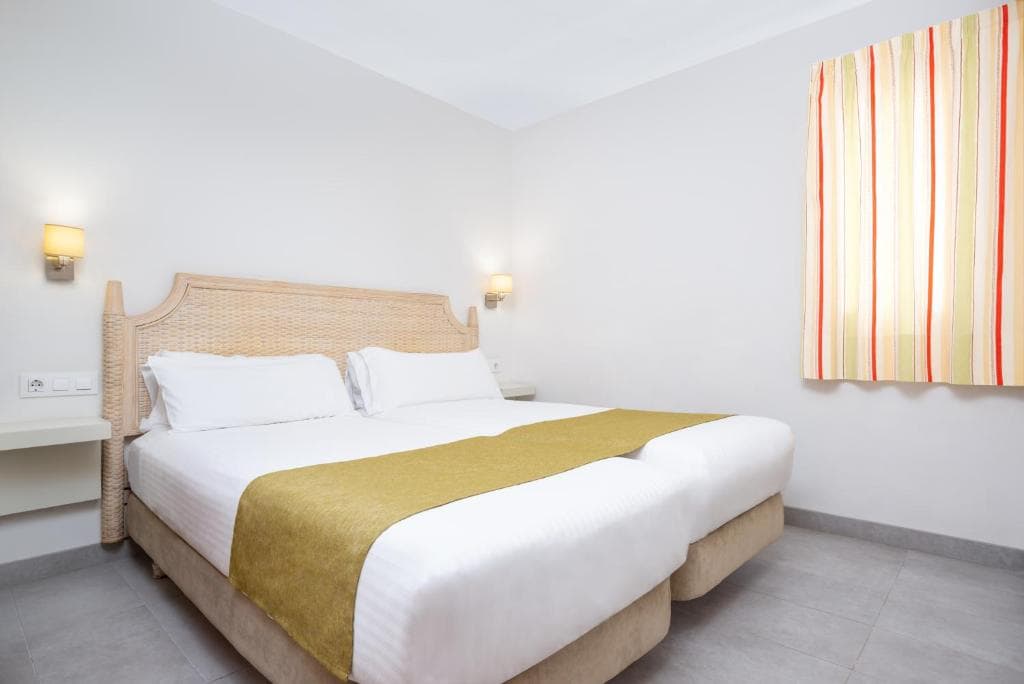 Caybeach Princess - 29