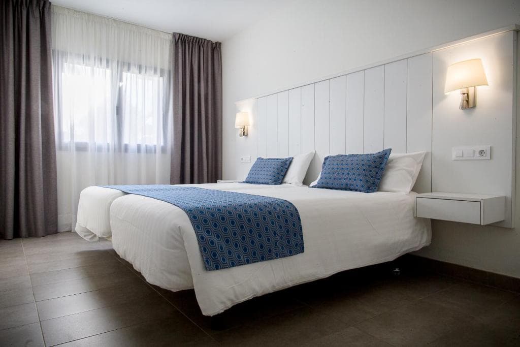 Caybeach Princess - 8