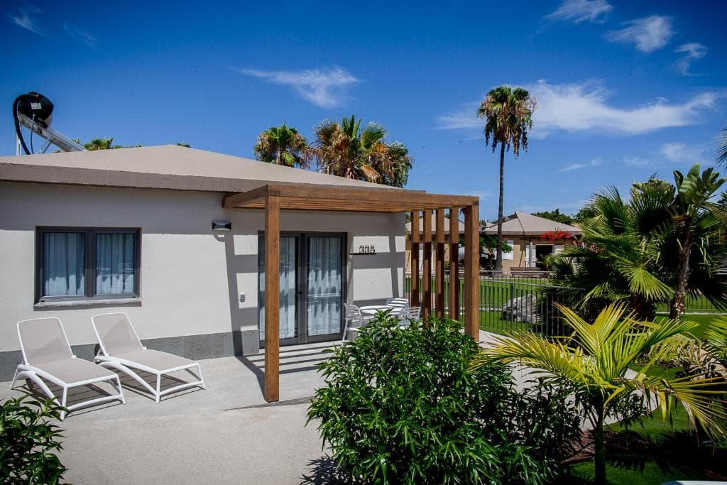 Caybeach Princess - 11