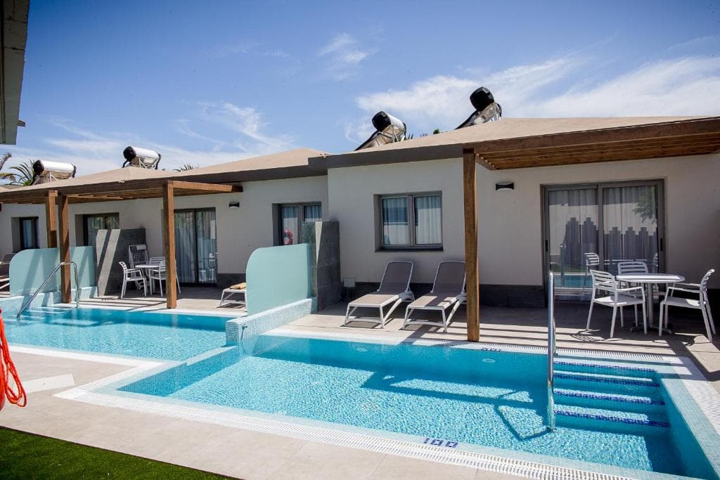 Caybeach Princess - 33