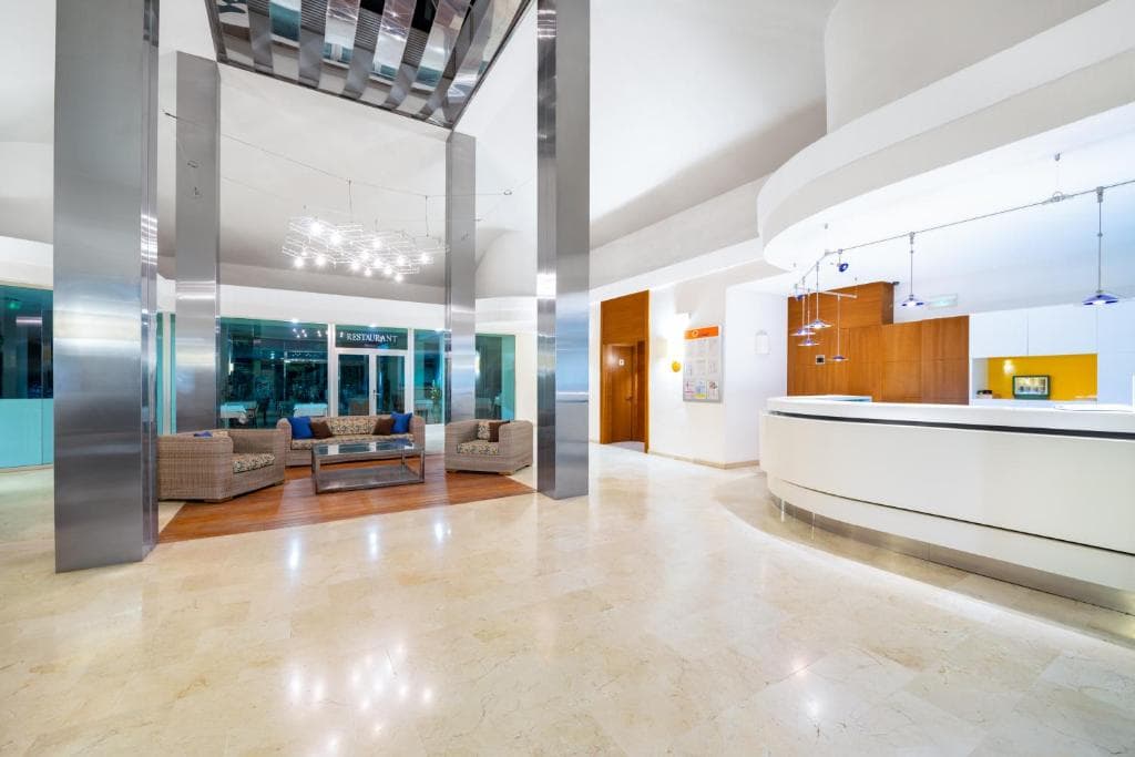 Caybeach Princess - 22