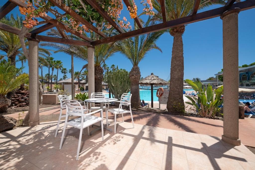 Caybeach Princess - 21