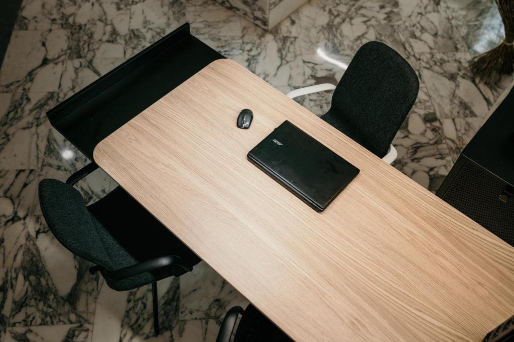 Mur Hotel Neptuno - 17