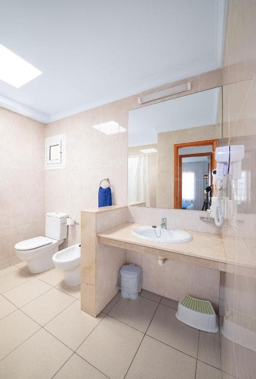 Caybeach Princess - 17