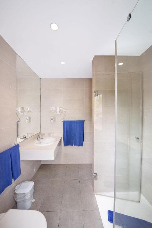 Caybeach Princess - 28