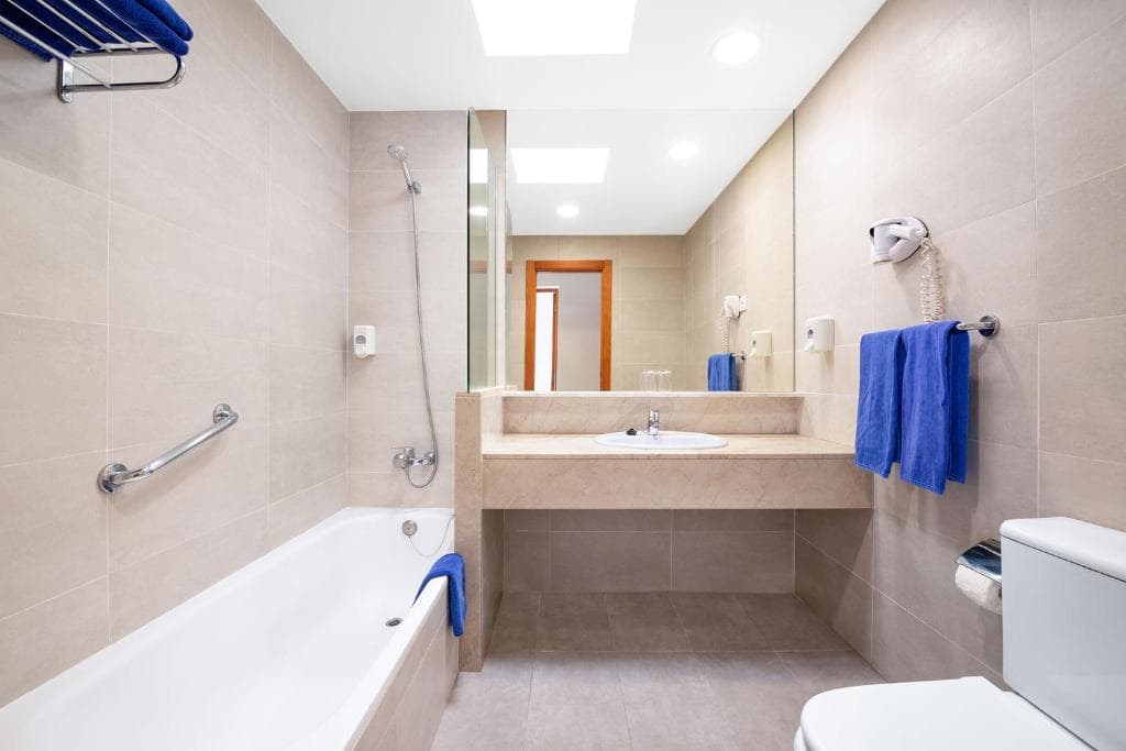 Caybeach Princess - 31