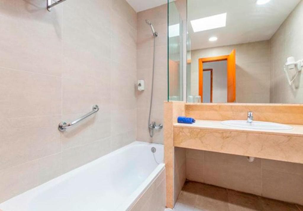 Caybeach Princess - 32