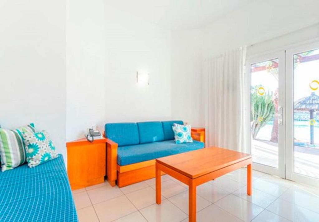 Caybeach Princess - 19