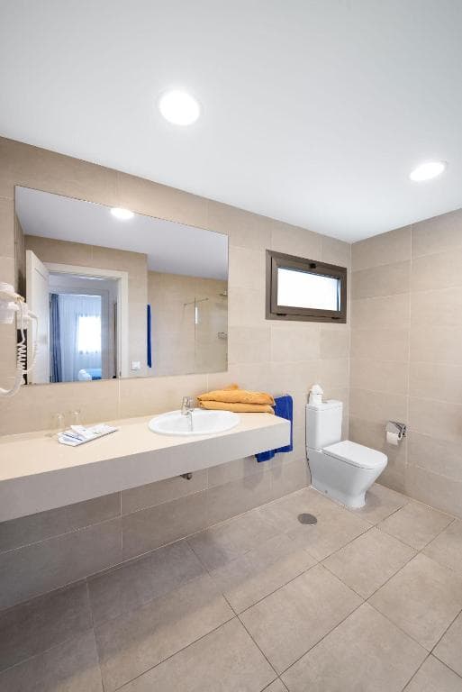 Caybeach Princess - 12