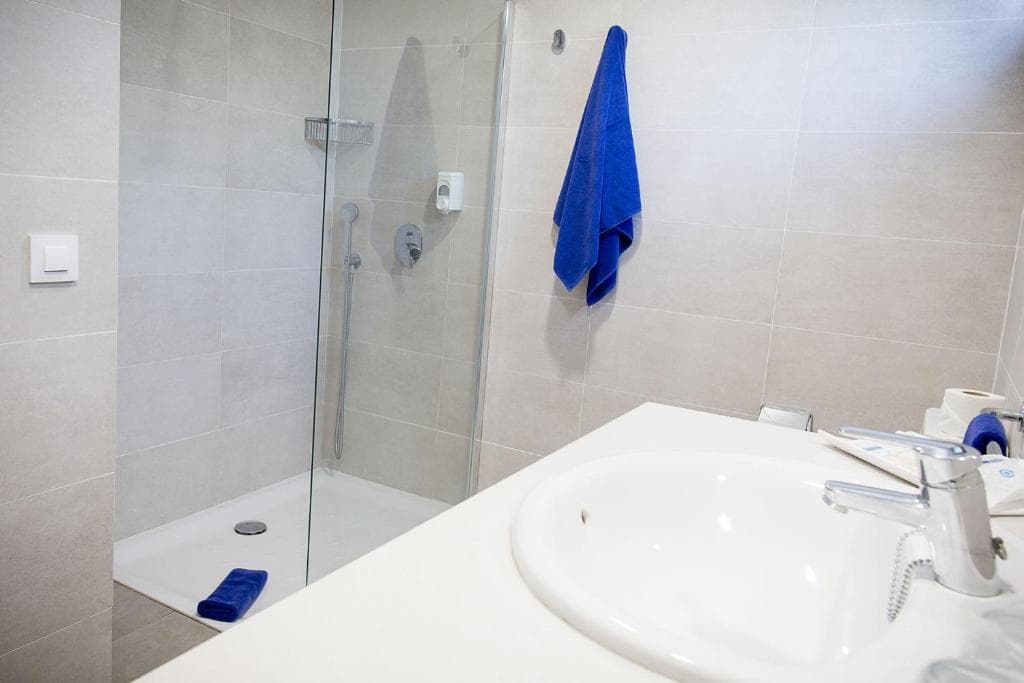 Caybeach Princess - 30