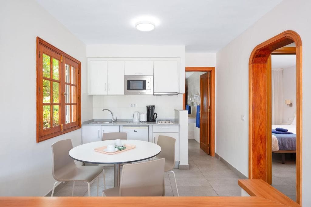 Caybeach Princess - 7