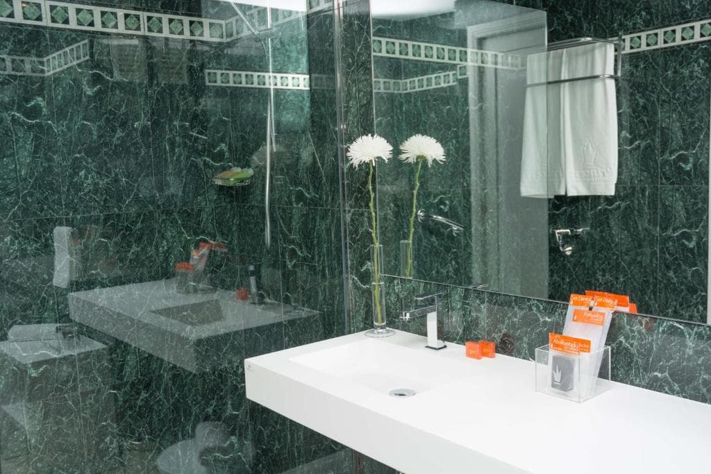 Hotel Gran Canaria Princess - 38