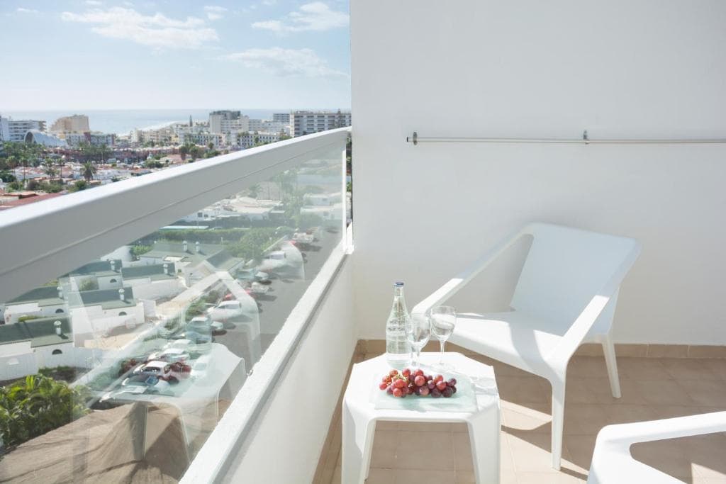 Hotel Gran Canaria Princess - 28