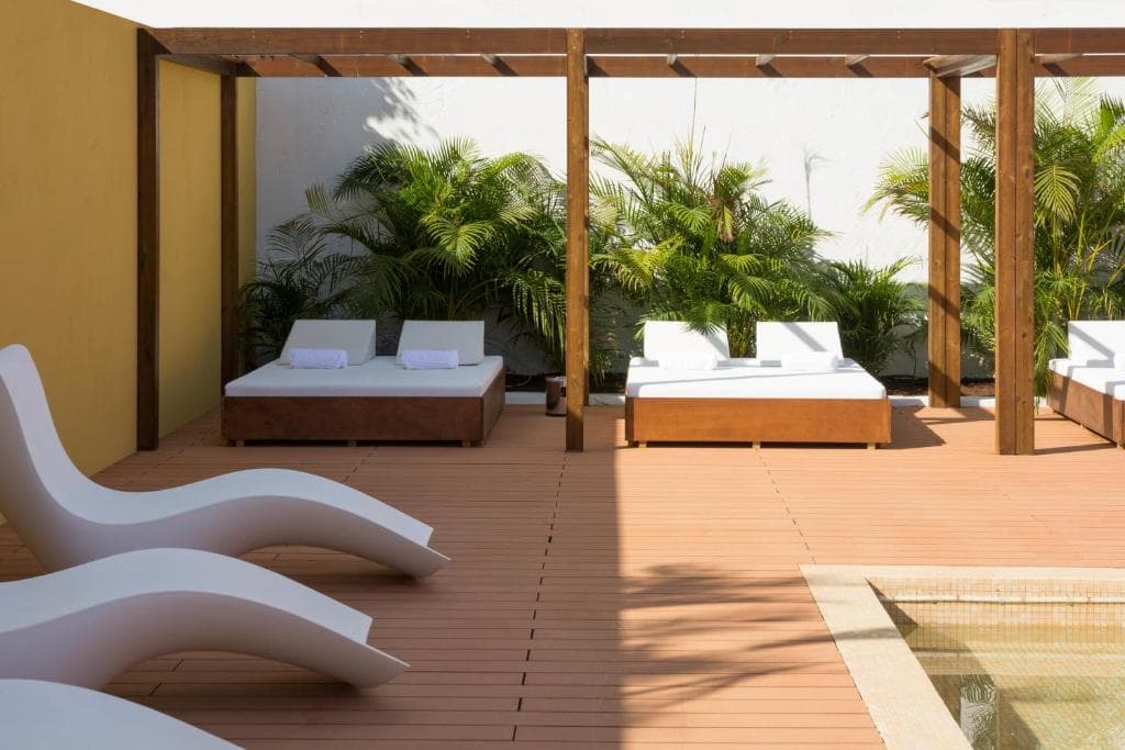 Hotel Gran Canaria Princess - 24