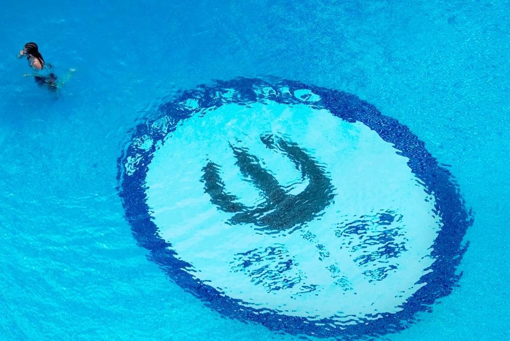 Mur Hotel Neptuno - 35