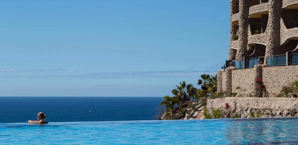 Gloria Palace Royal Hotel & Spa - 8