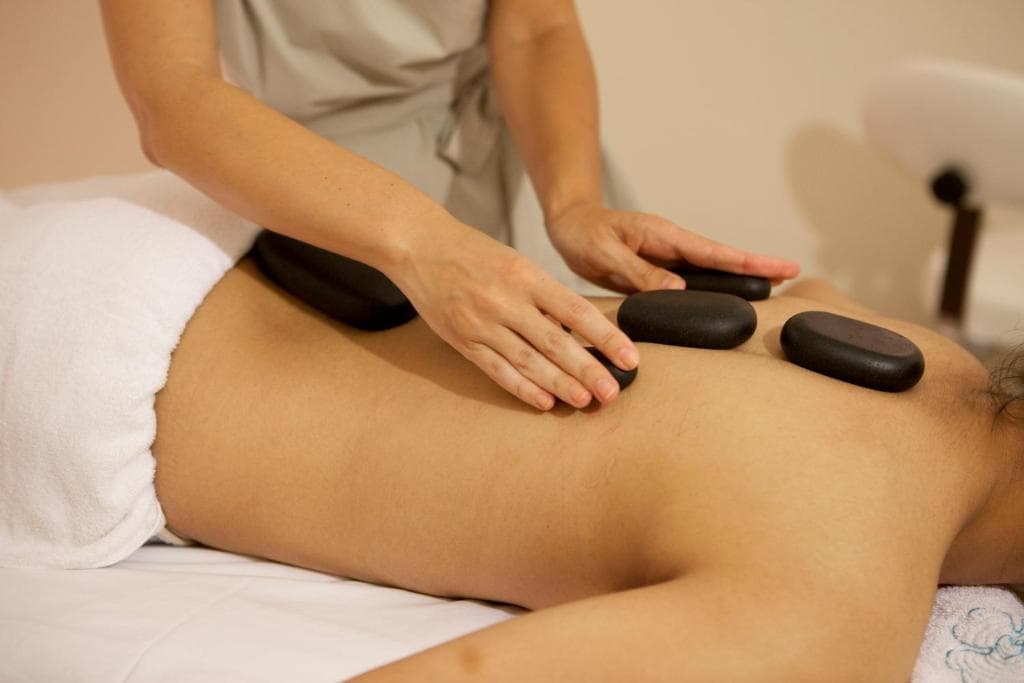 Gloria Palace Royal Hotel & Spa - 44