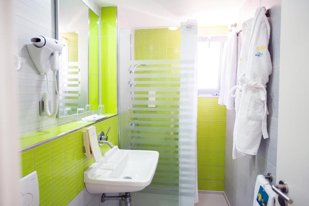 Servatur Riosol - 44