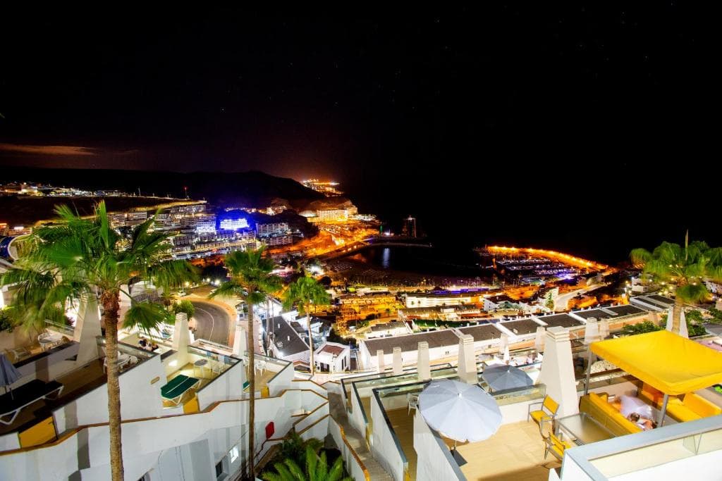 Servatur Riosol - 41