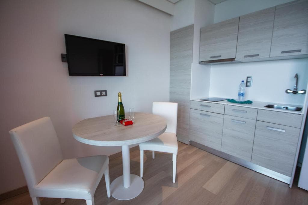 Servatur Green Beach - 29