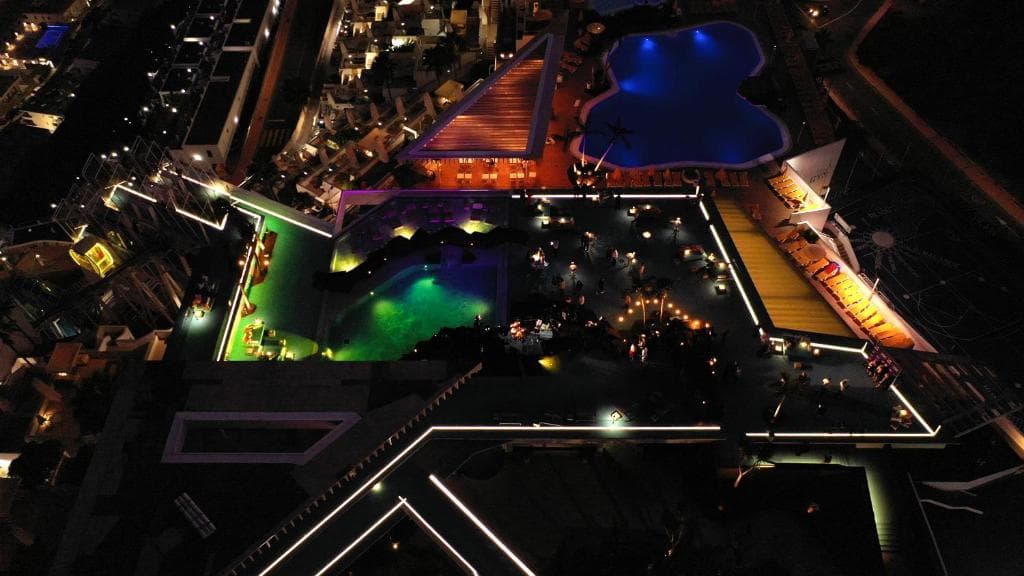 Servatur Riosol - 39