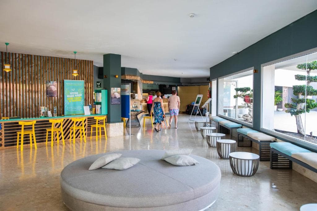 Servatur Riosol - 34