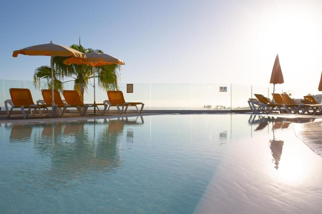 Servatur Riosol - 22