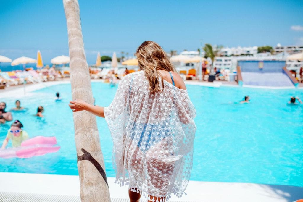 Servatur Riosol - 24