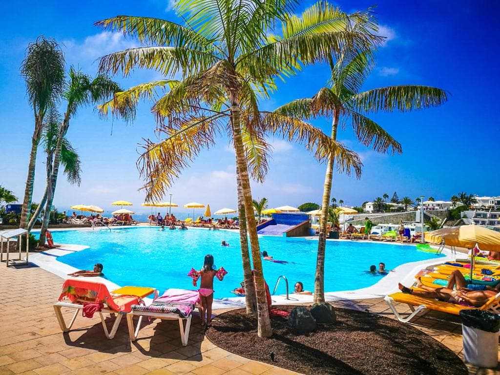 Servatur Riosol - 29