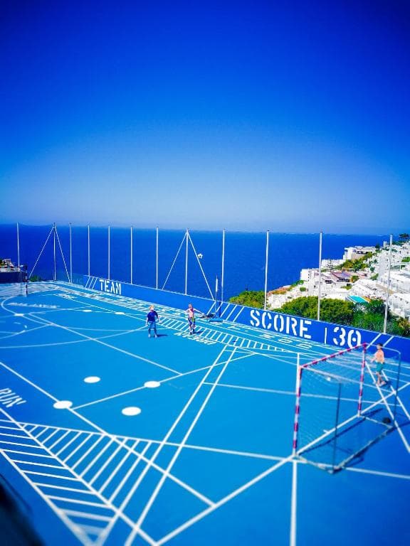 Servatur Riosol - 21