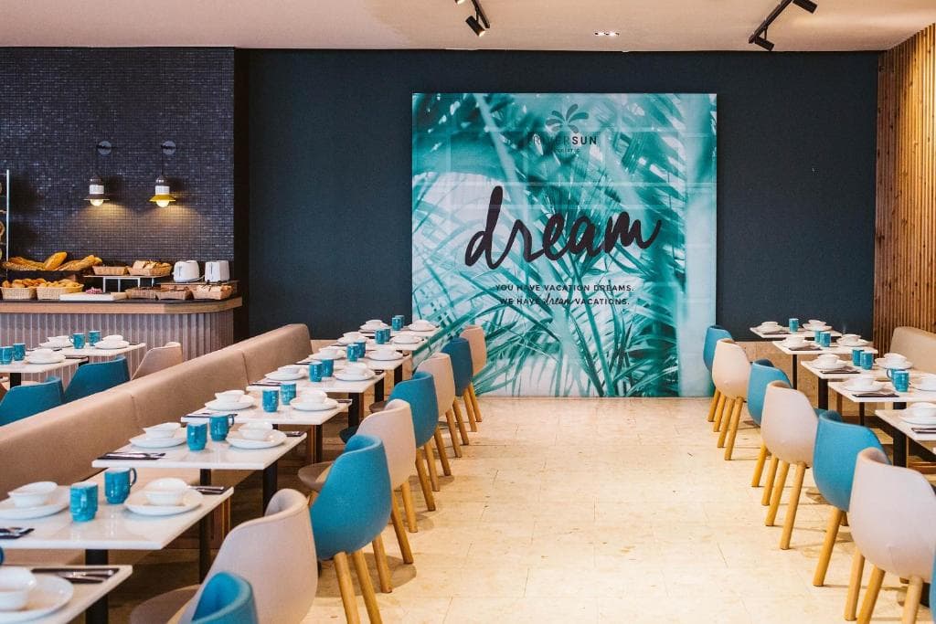 Servatur Riosol - 14