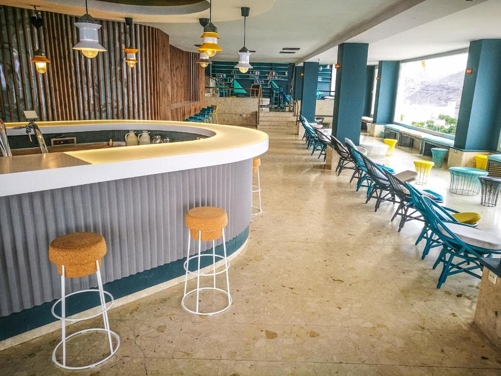 Servatur Riosol - 16