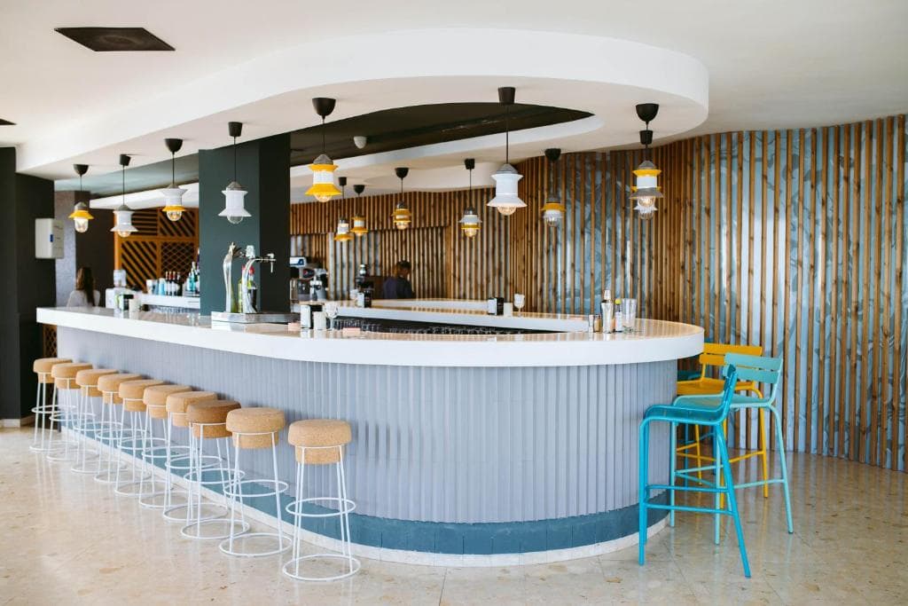 Servatur Riosol - 17