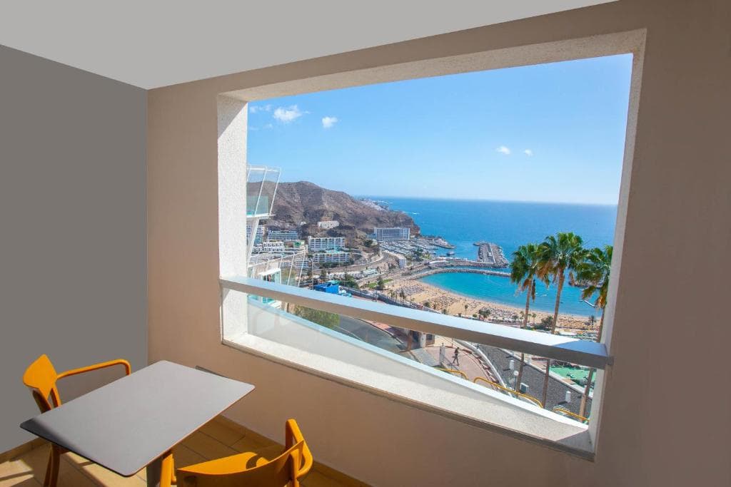 Servatur Riosol - 10