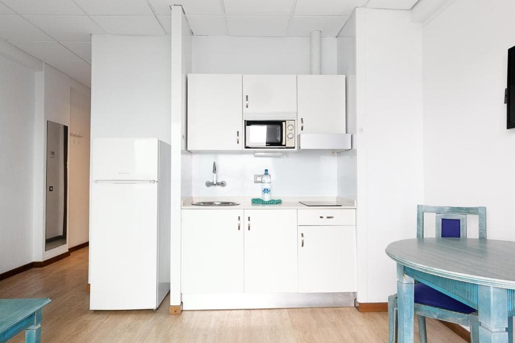 Servatur Green Beach - 40