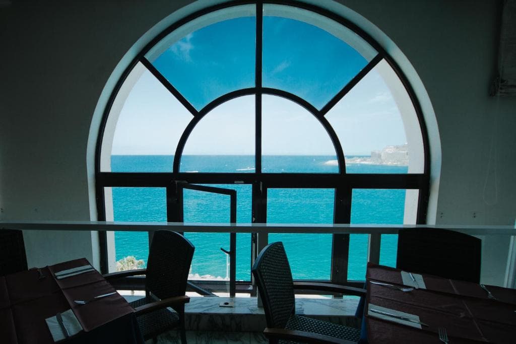 Servatur Green Beach - 26