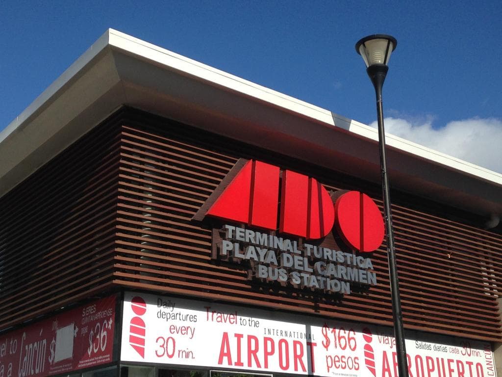 Nina Hotel Playa del Carmen - 30