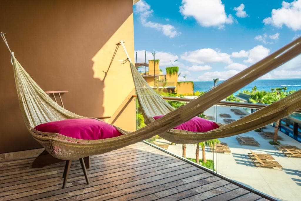 Hotel Xcaret Mexico - All Parks & Tours - 10