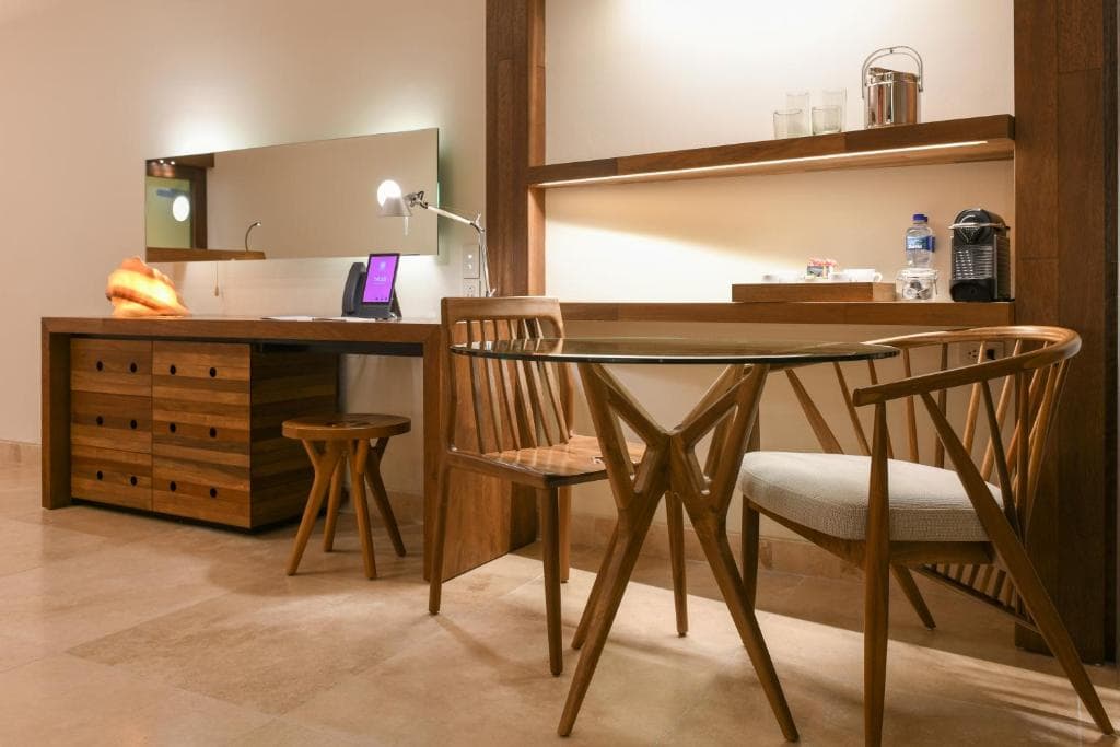 Hotel Xcaret Mexico - All Parks & Tours - 13