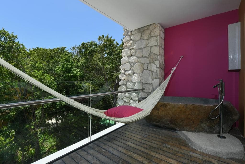 Hotel Xcaret Mexico - All Parks & Tours - 5