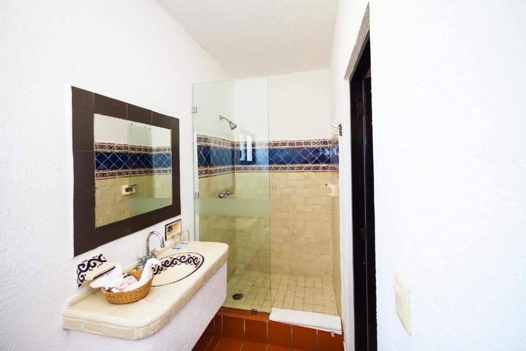 Nina Hotel Playa del Carmen - 10