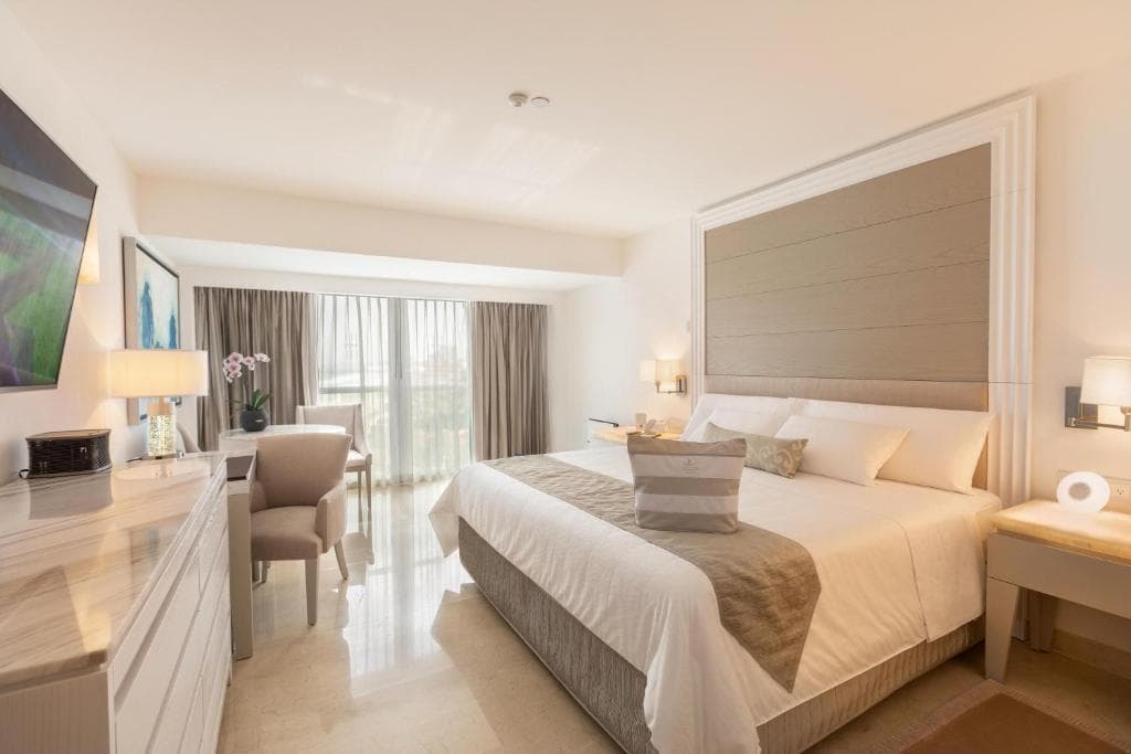 Le Blanc Spa Resort Cancun - Adults Only - All-Inclusive - 21