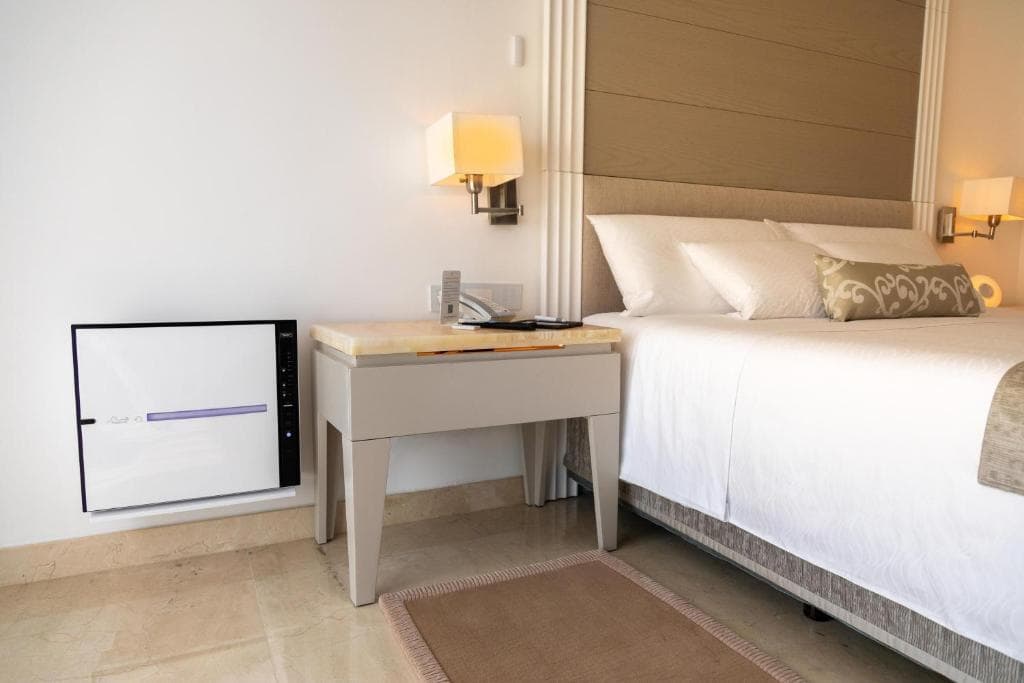 Le Blanc Spa Resort Cancun - Adults Only - All-Inclusive - 22