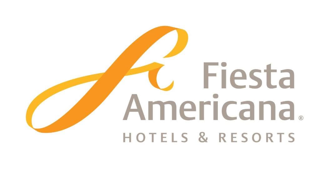 Fiesta Americana Cancun Villas - 41