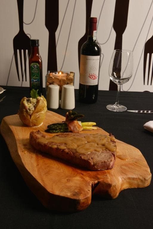 Oh! Cancun The Urban Oasis & Beach Club - 16