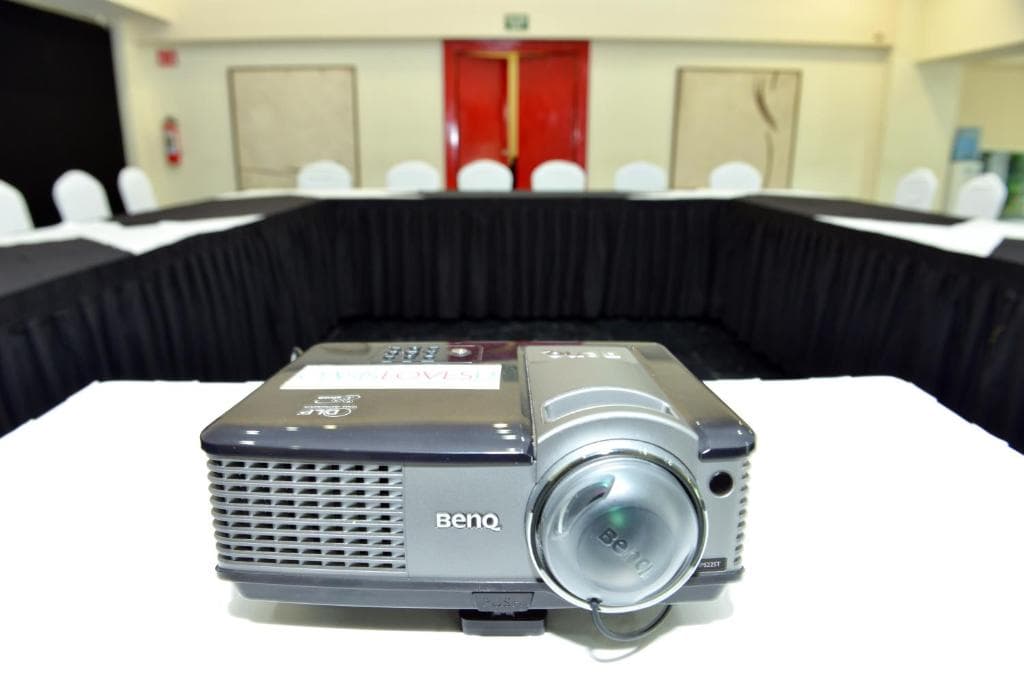 Oh! Cancun The Urban Oasis & Beach Club - 9